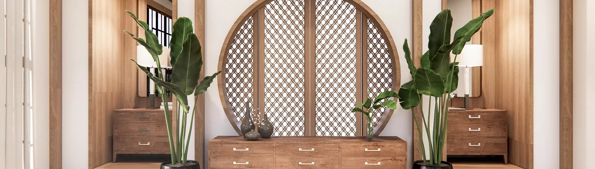 Discover the Perfect Mandir Design for Your Wall Pooja Room 